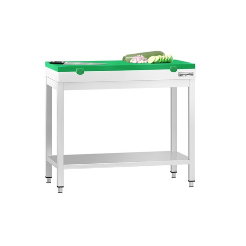 Ggm gastro edelstahl - ggm,