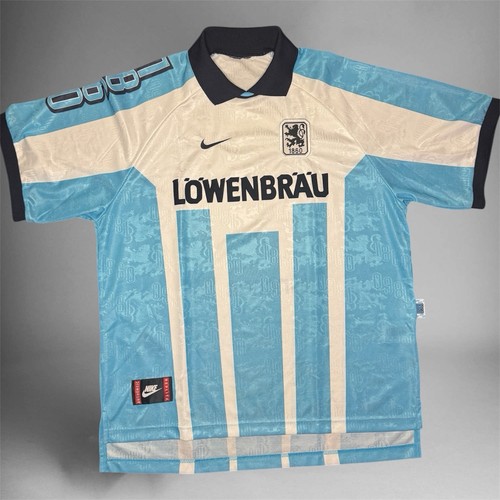 Tsv 1860 münchen nike - tsv,