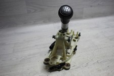 Schalkulisse MN178047 / 8129100000  Mitsubishi Colt VI Z30 / 32A Bj,06