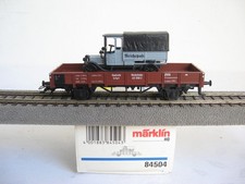 HE465* Märklin H0 84504