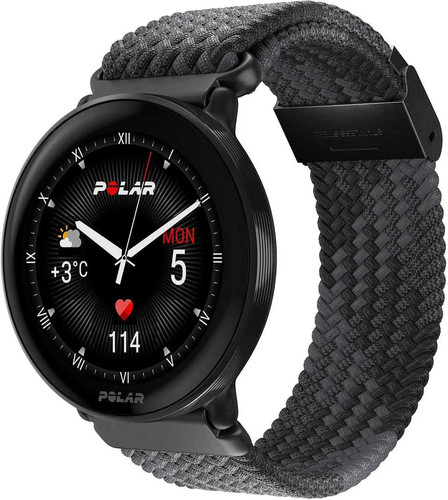 Polar sportuhr fitnessuhr - fitnessuhr, gps