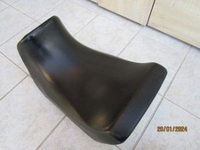 Fahrersitz Sitz Suzuki GSXR 750 GR7AB