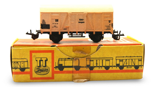 Zeuke 5360 545 61 - zeuke, 5360/545/61