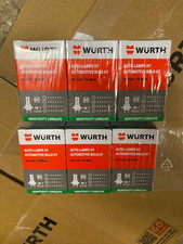 24v 55w scheinwerferlampen - h7,