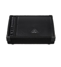 Behringer 1220 eurolive - behringer, f