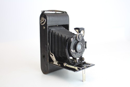 Voigtländer bessa voigtar - voigtlÄnder,