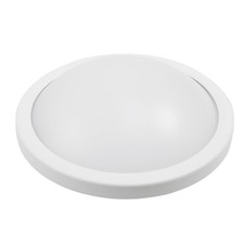 LED Feuchtraumleuchte IP65