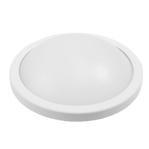 Led feuchtraumleuchte ip65 - feuchtraumleuchte,