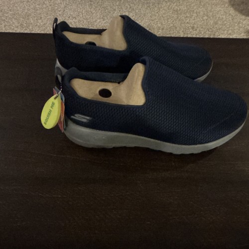 Skechers walk max men - skechers, men's