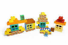 LEGO Duplo 10518 Meine Erste