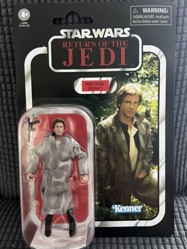 Star wars hasbro - star,