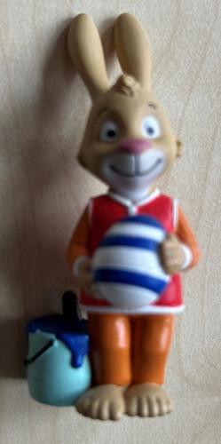 Tonie figur rolf zuckowski - zuckowski,