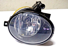 Nebelscheinwerfer links  SEAT ALHAMBRA VW TIGUAN 5N GOLF 6 TOURAN 1T3 Caddy 2K