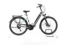 Pegasus EVO CX Trekking E-Bike