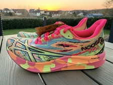 Asics Gel Noosa 15 Neu Gr. 40