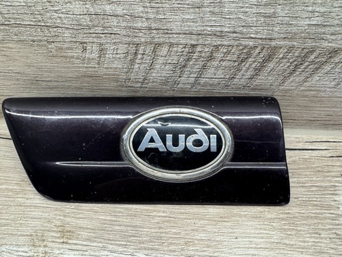 Audi 100 zierleiste - c4, ,zierleiste