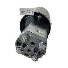 Bosch 0 541 000 013 Hydraulic