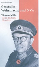 Lapp müller general in - müller,
