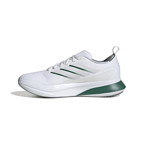 Adidas herren duramo 2 - duramo, sl