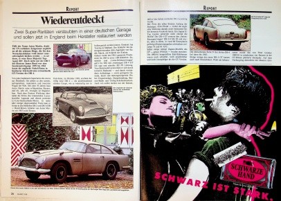 Oldtimer markt 1426 - markt, 1426)