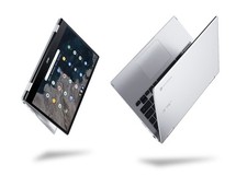 Acer Chromebook Spin 311