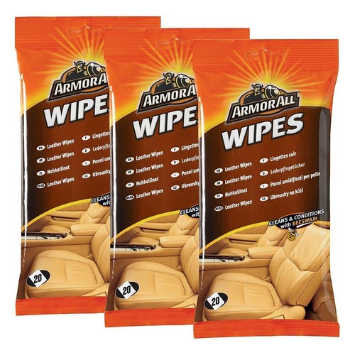 Armor all 39021l - 3x,