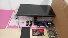 ASUS ROG Swift PG32UQ 81,3 cm