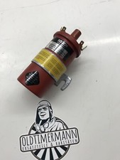 Zündspule Bosch 0221119030