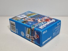 Playmobil 5198 Schwimmerin