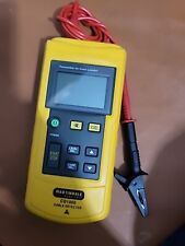 Martindale CD1000 Kabeldetektor 