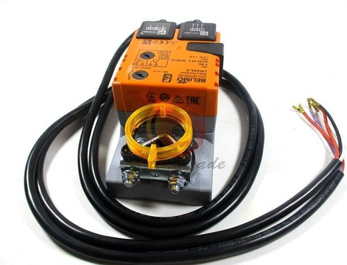 Neu 1pc belimo elektrisch - belimo,