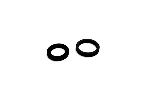 Ass idler tire tyre - 2, ass´y