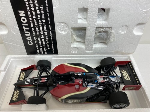 Action formel indy - 1, 500