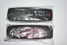 REMOTE CONTROL RC 148