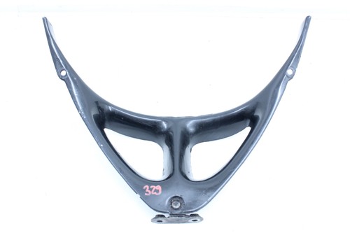 Suzuki gsx 750 - suzuki, gsx-r