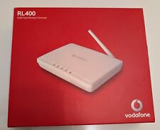 Router Vodafone RL400