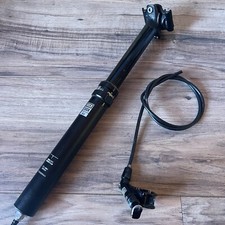 Rock Shox Reverb Stealth