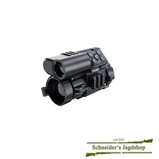 PARD FT32 Wärmebildgerät /