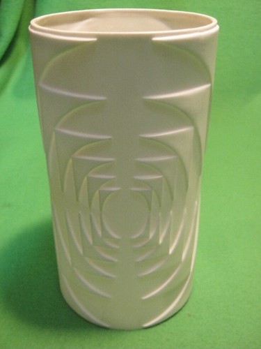 Windlicht tlg litophanie - 2,
