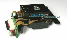 New optical laser lens - optical,