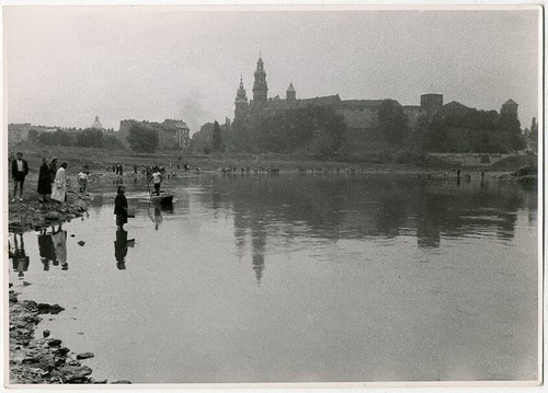 Foto laetitia dyckerhoff - foto,