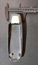 Mercedes-Benz Handy Adapter A