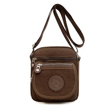 Kleine Damen Handtasche