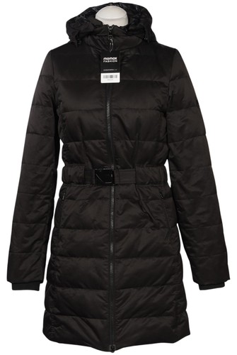Closed mantel damen - damen, jacke