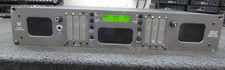 Wohler Technologies AMP2-S8DA