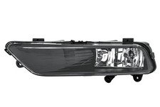 HELLA 1ND 010 545-311