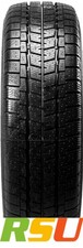 Falken Eurowinter VAN01 3PMSF