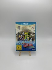 The Legend of Zelda: The Wind
