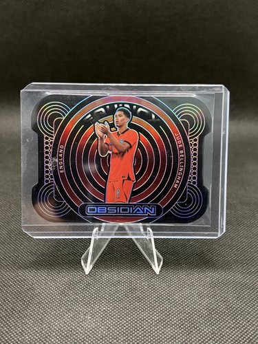 2022 panini obsidian - 2022-23,