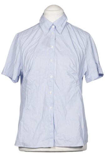 Van laack bluse damen oberteil - damen,
